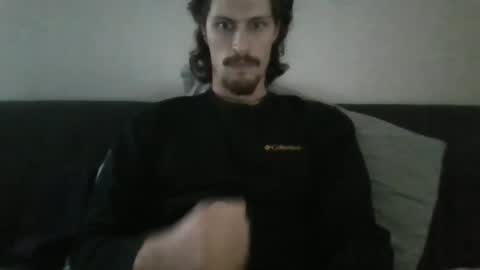 boytoy1414 online show from 09.10.25