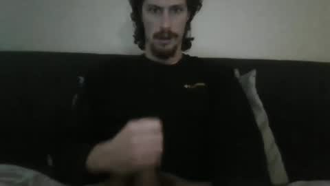 boytoy1414 online show from 09.22.25