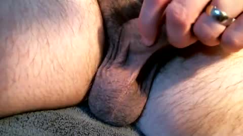 boytoy426 online show from 04.08.26