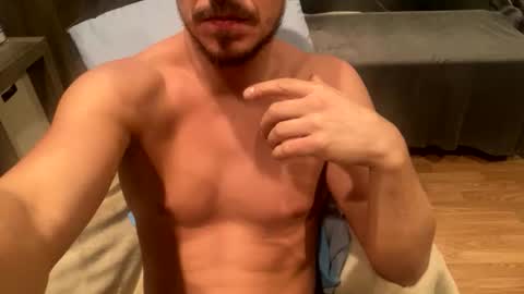 Snapshot of boytoy8969 chatting on 12.13.25 boytoy8969 online show from 12.13.25