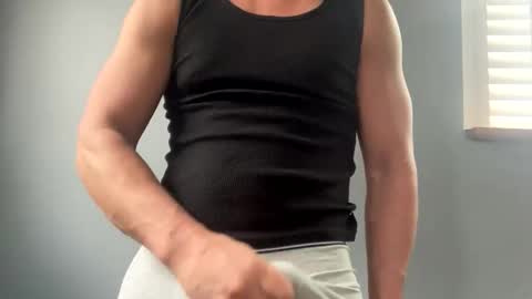 Snapshot of boytoy8969 chatting on 01.05.26 boytoy8969 online show from 01.05.26