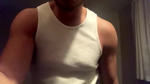 Snapshot of boytoy8969 chatting on 01.08.26 boytoy8969 online show from 01.08.26