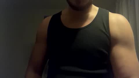 Snapshot of boytoy8969 chatting on 01.13.26 boytoy8969 online show from 01.13.26