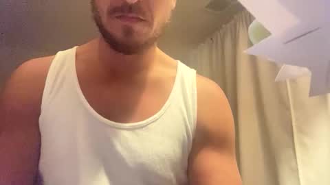 Snapshot of boytoy8969 chatting on 01.14.26 boytoy8969 online show from 01.14.26