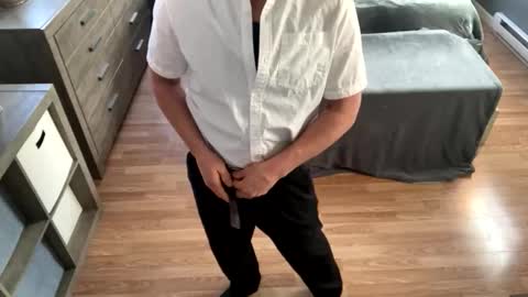 Snapshot of boytoy8969 chatting on 02.02.26 boytoy8969 online show from 02.02.26