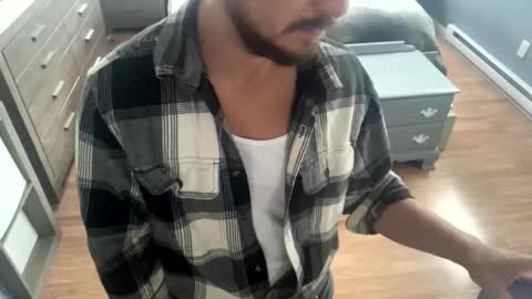 Snapshot of boytoy8969 chatting on 02.03.26 boytoy8969 online show from 02.03.26