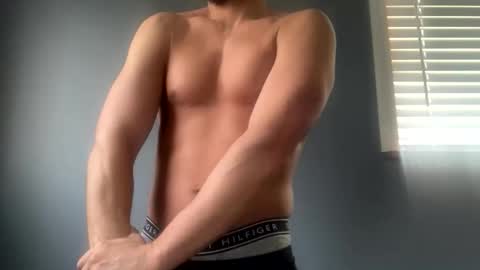 Snapshot of boytoy8969 chatting on 02.14.26 boytoy8969 online show from 02.14.26