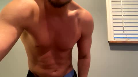 boytoy8969 online show from 02.21.26