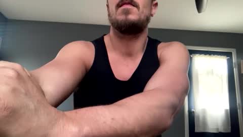 boytoy8969 online show from 03.10.26