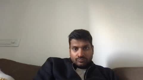 BoyToy online show from 12.16.24