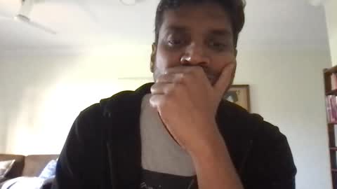 BoyToy online show from 01.20.25