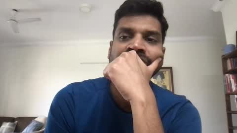 BoyToy online show from 02.10.25