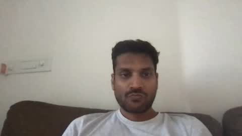 BoyToy online show from 02.22.25