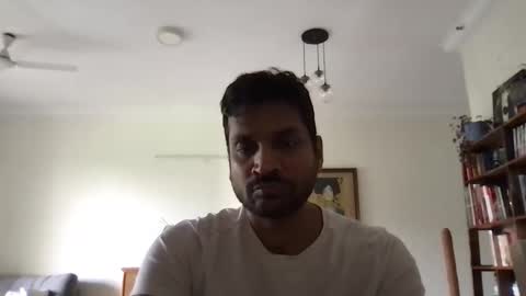 BoyToy online show from 11.28.25