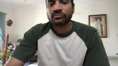 BoyToy online show from 03.06.26