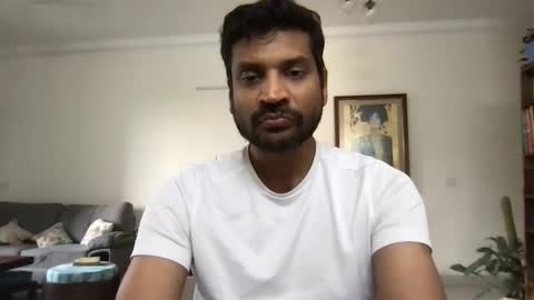 BoyToy online show from 03.09.26