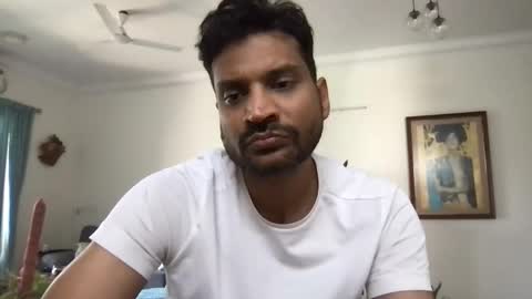 BoyToy online show from 03.19.26