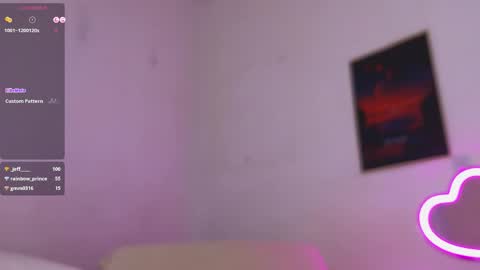 boytoy_dx online show from 04.05.26