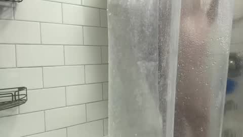 Snapshot of boytoybenny chatting on 11.24.25 BoyToyBenny online show from 11.24.25