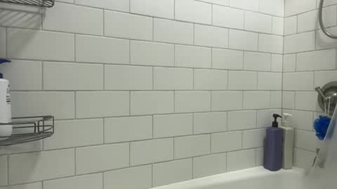 Snapshot of boytoybenny chatting on 11.26.25 BoyToyBenny online show from 11.26.25