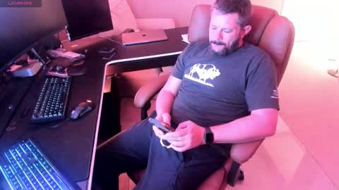 Snapshot of boytoyfrindles chatting on 03.02.26 boytoyfrindles online show from 03.02.26