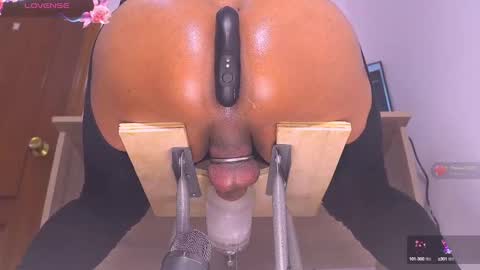 Snapshot of boytwink_20 chatting on 01.09.25 boytwink_20 online show from 01.09.25