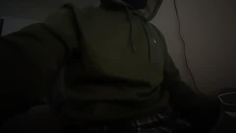 boywithabwc online show from 01.20.25