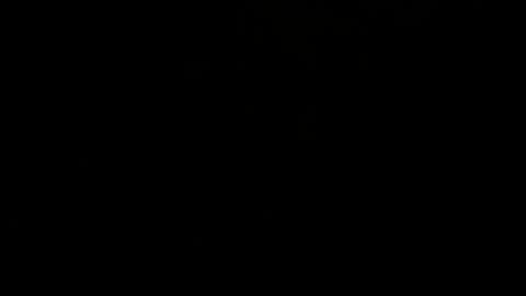 boywithabwc online show from 02.21.25