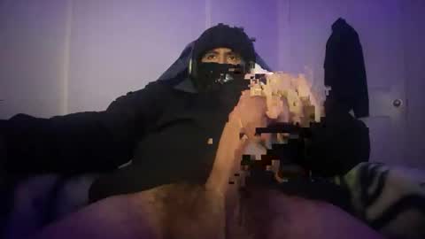 boywithabwc online show from 03.01.26