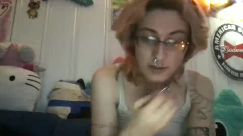 boywithbug online show from 03.05.25