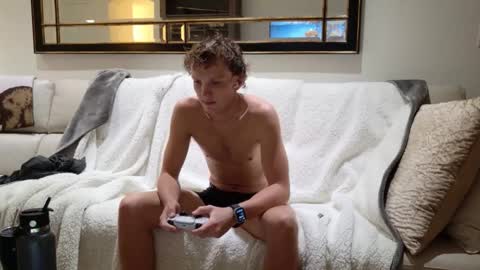 Boyyhb online show from 11.15.25