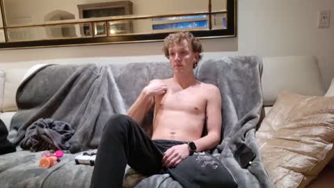 Boyyhb online show from 11.18.25