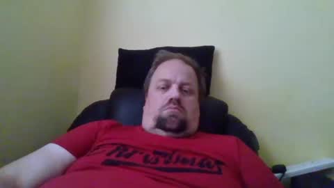 Snapshot of boyz2whyz chatting on 12.30.24 boyz2whyz online show from 12.30.24