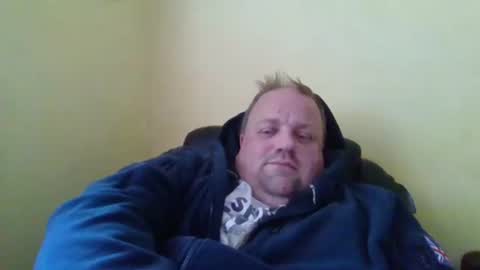 Snapshot of boyz2whyz chatting on 09.15.25 boyz2whyz online show from 09.15.25