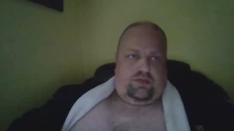 Snapshot of boyz2whyz chatting on 06.07.26 boyz2whyz online show from 06.07.26