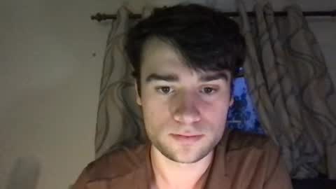 Jeff online show from 10.21.25