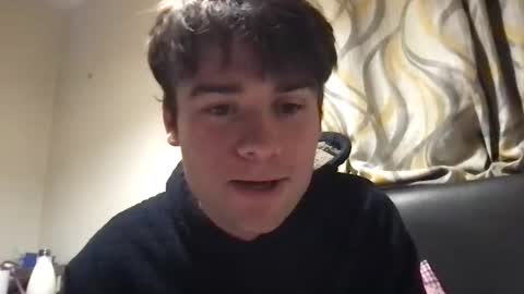 Jeff online show from 10.23.25