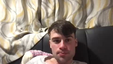 Jeff online show from 11.22.25