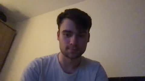 Jeff online show from 02.13.26