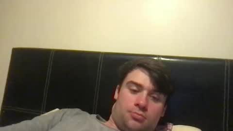 Jeff online show from 03.21.26