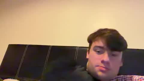 Jeff online show from 06.03.26