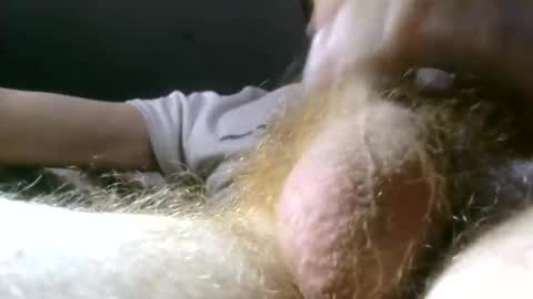 aurimasbozys34 online show from 04.12.26