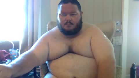 bpbww online show from 09.17.25