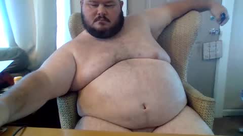 bpbww online show from 11.03.25