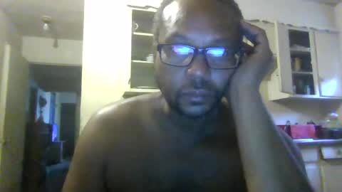 bpharrel34 online show from 07.26.26