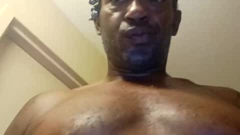 bpleasure988232188 online show from 12.15.25