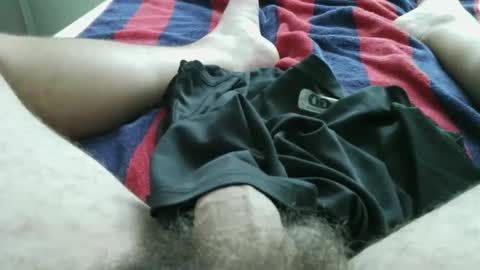 Snapshot of bpllpd chatting on 09.12.25 bpllpd online show from 09.12.25