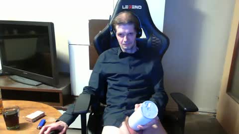 Snapshot of bponie1 chatting on 02.21.25 bponie1 online show from 02.21.25