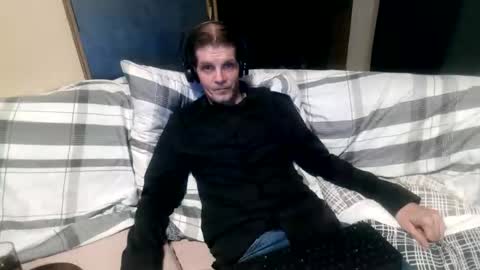 Snapshot of bponie1 chatting on 09.20.25 bponie1 online show from 09.20.25