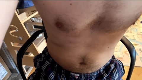 bprophet online show from 09.13.25